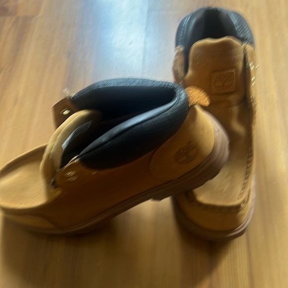 Timberland Other - Men’s boot